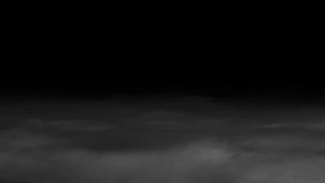 Жизнь после смерти | Увидим ли мы близких на Том Свете смотреть онлайн