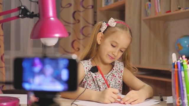 Как снимать видео не выходя из дома? Секреты видеосъемки в обычной квартире смотреть онлайн