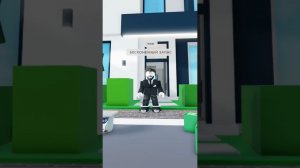 $1,000,000 или ЙОГУРТ?  #shorts