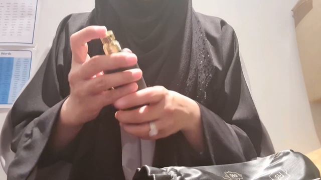 Unboxing Montale Aqua Gold смотреть онлайн