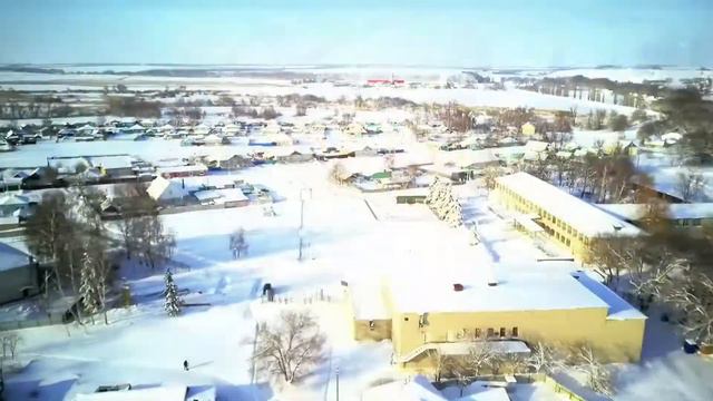 1 Колбино смотреть онлайн