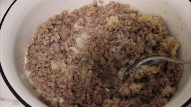 КОТЛЕТЫ С ОТВАРНОГО МЯСА ПОСЛЕ БУЛЬОНА, КОТЛЕТЫ С ОВСЯНКОЙ, КОТЛЕТЫ С ОТВАРНОГО МЯСА ГОВЯДИНЫ, ГОВЯ смотреть онлайн