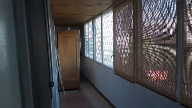 2 комнатный советский пентхаус 90м2 63000$ смотреть онлайн