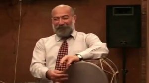 Арм. Азери. Грвз.