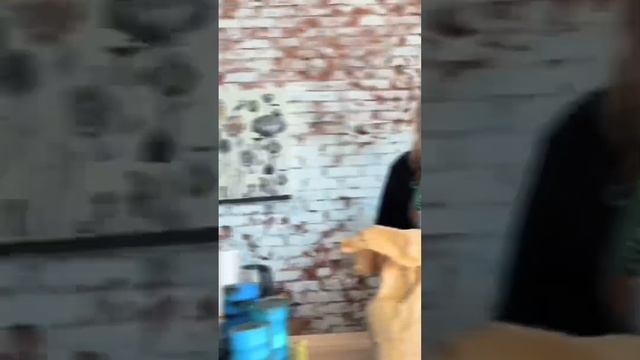 ОТ ВЫПАДЕНИЯ ВОЛОС