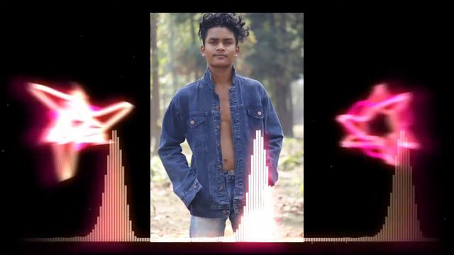 📽nagpuri DJ song amba patai lamba lamba hard mix 💠 #djaman смотреть онлайн