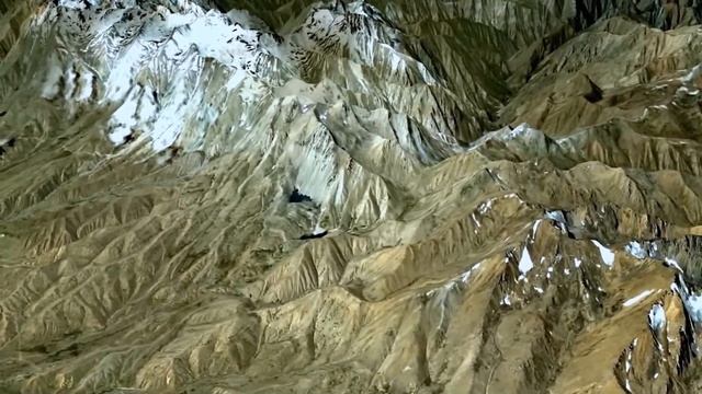 ИСТОРИЯ ИЛАКА ЭПИЗОДЫ 2 кусочек смотреть онлайн