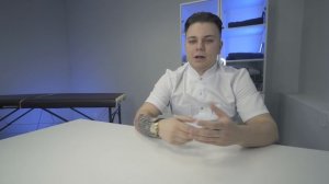 Вся правда о работе МАССАЖИСТОМ / Сколько можно заработать на массаже в 2021 году.