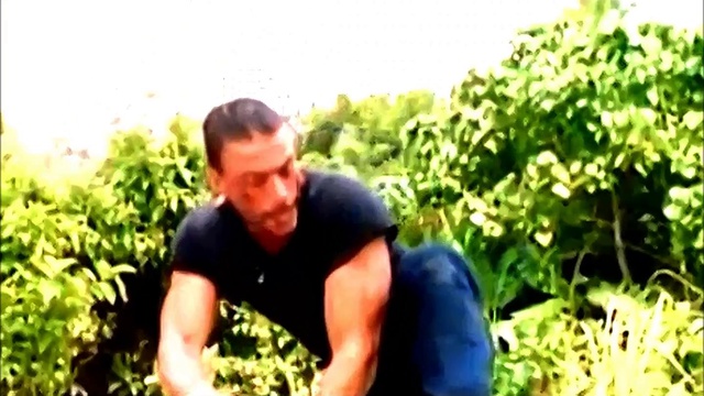 cool Unbeatable undying ineradicable смотреть онлайн