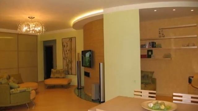Ремонты квартир и офисов в израиле +972522309666 смотреть онлайн