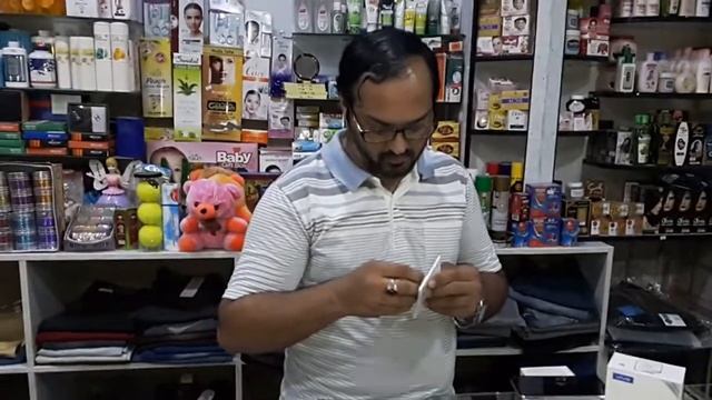 #VivoY19 #VivoMobile #Vivoy19mobileunboxing Vivo Y19 UNBOXING Best Mobile in This Price in Pakista смотреть онлайн