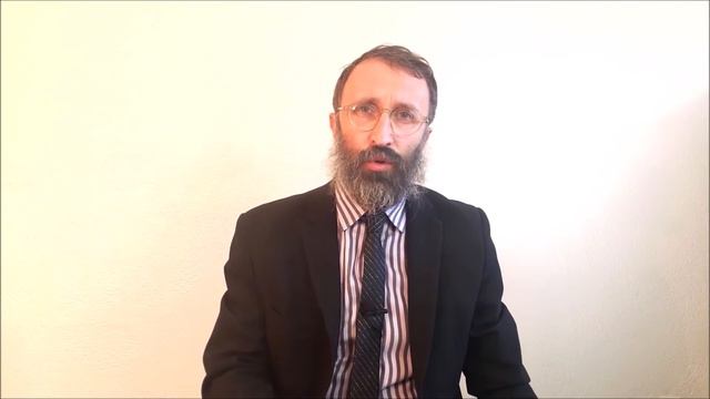 Появился ли новый вид евреев? смотреть онлайн