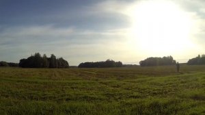 Nokta Legend vs XP Deus по выбитым местам