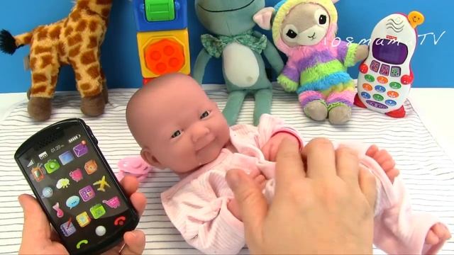 Реборн Диану Хотят у Меня Забрать Мультики Как Мама Кормим Куклу Измеряем Температуру 108мама тв смотреть онлайн