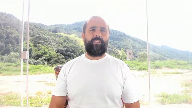 Dissolution is not about learning, it's about unlearning - Satsang Online with Sriman Narayana смотреть онлайн
