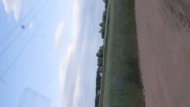 Т 16 супер помошник смотреть онлайн