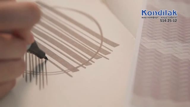 История дизайна кондиционера LG ARTCOOL Stilist 2014 года lg1.mp4 смотреть онлайн