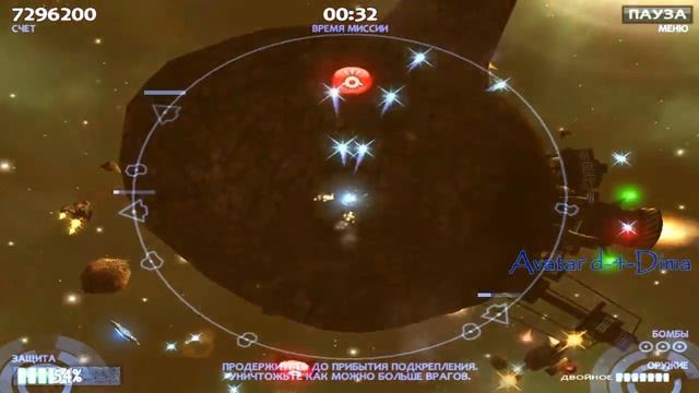 ArkLight 2: DarkSide. №18 90 уровней позади смотреть онлайн
