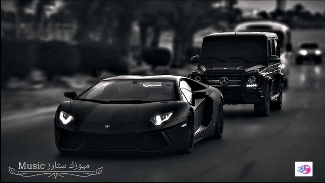 اغنية روسية مافيا قوة ?سجن الدلفين الاسود _ Песня черный дельфин смотреть онлайн