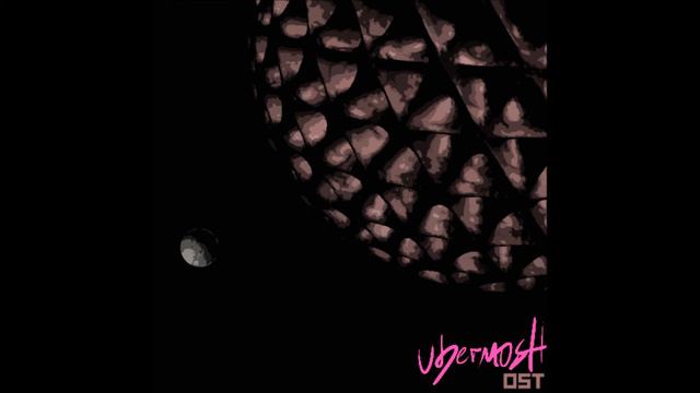 UBERMOSH - Game Soundtrack смотреть онлайн