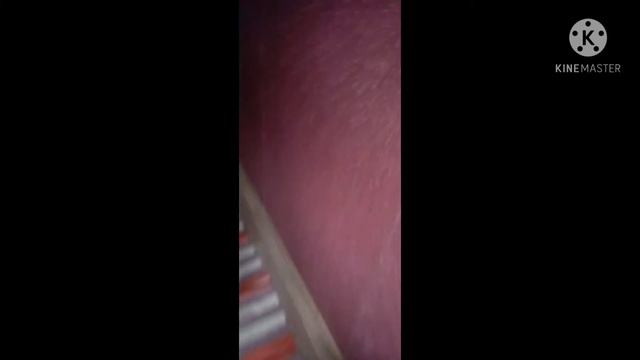 Вписка у Глеба  #вписка