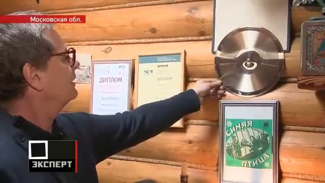В поисках утраченного смотреть онлайн