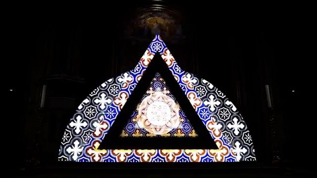 Ghost In My Mind - 3.6.9 смотреть онлайн