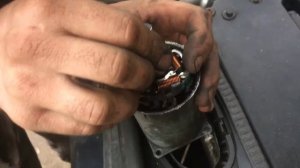 Bmw x5 e70 valvetronik разборка моторчика вальветроник