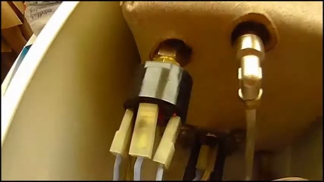 Будни мастера-универсала смотреть онлайн