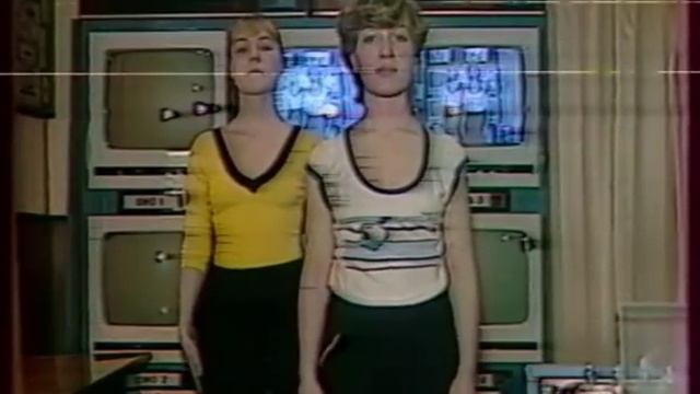 Физкультпауза (Кировский Лесопромышленный Колледж) смотреть онлайн