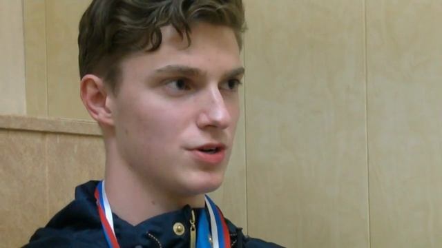 Воронеж-шахматы-фестиваль-2018-Интервью-с-Александром -Тряпишко смотреть онлайн