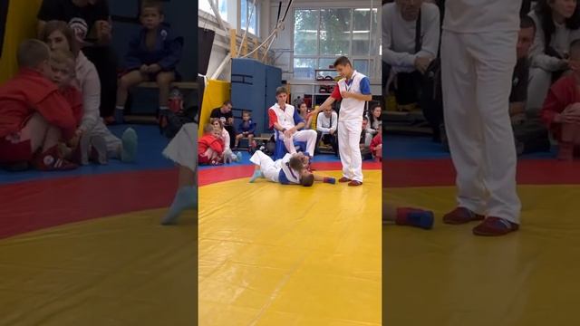 Соревнование г. Королев ??♂️ смотреть онлайн