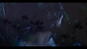 Без тебе (Океан Эльзы)