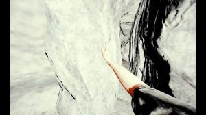 КАК ПОПАСТЬ В КАРСТОВУЮ ВОРОНКУ В THE FOREST!