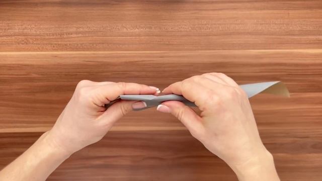 ?Подарочный КОНВЕРТ ДЛЯ ДЕНЕГ своими руками. DIY 2022. смотреть онлайн