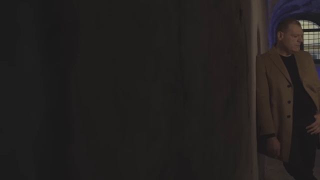 Ida Rendano Ft. Natale Galletta - 'O segreto 'e tutt' 'e segrete (Ufficiale 2019) смотреть онлайн