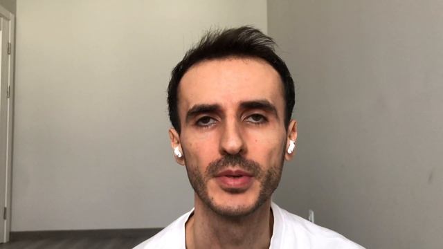 The beauty of Podgoretsky castle is sure to take your breath away смотреть онлайн