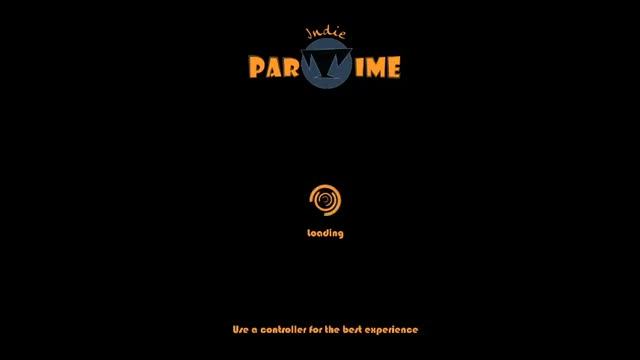 [Will Glow the Wisp][Fixed] Didn't Load even after 5 minute... смотреть онлайн