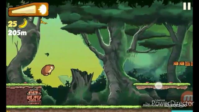 Donk Kong 1 смотреть онлайн