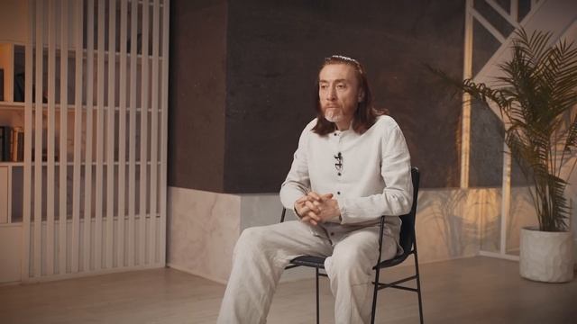 Секрет правильного дыхания. Управление энергией. Медитация на Звук и Свет смотреть онлайн