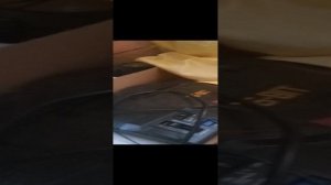 Обзор на мои игровые приставки.