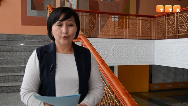 Праздник к нам приходит смотреть онлайн