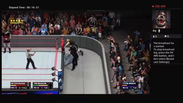 Nasty as we gone git смотреть онлайн