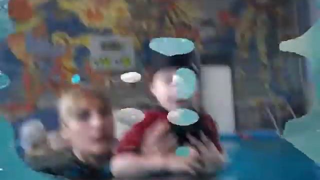 Утята).wmv смотреть онлайн