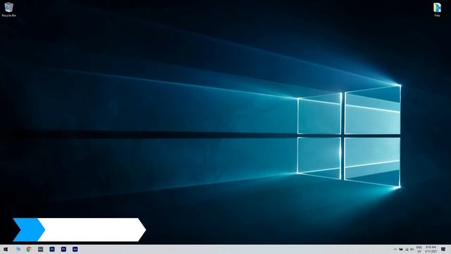 FIX: 0x800701E3 error in Windows 10 смотреть онлайн