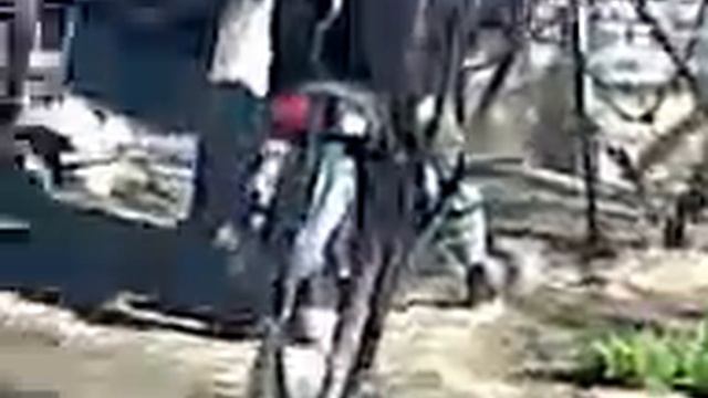 Проверка сцепления 15.04.12. смотреть онлайн
