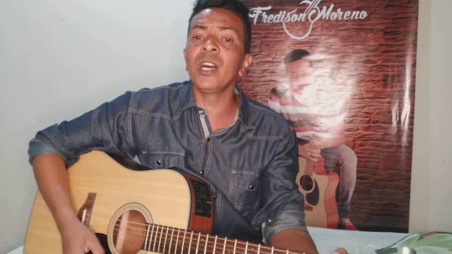 Foto na TV ERICK & e Léo "COVER" Fredison Moreno смотреть онлайн
