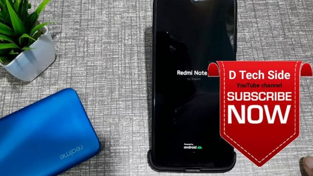 How to Hard Reset Redmi Note 9 pro,redm note 9 factory reset kaise karen, how to forget pattern loc смотреть онлайн
