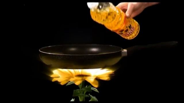 Solnce ADV(подсолнечное масло).avi смотреть онлайн