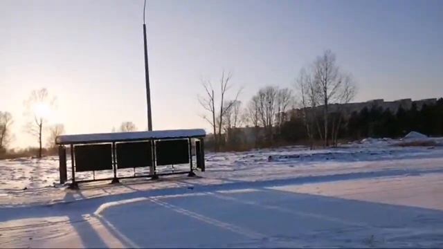 Там где появляется глобализм. смотреть онлайн